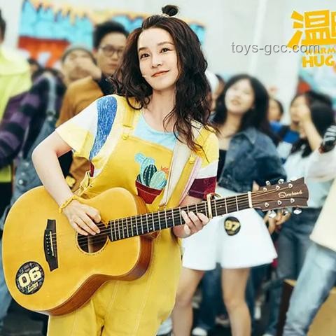 马丽问沈腾搭档选择：喜剧界的默契与挑战